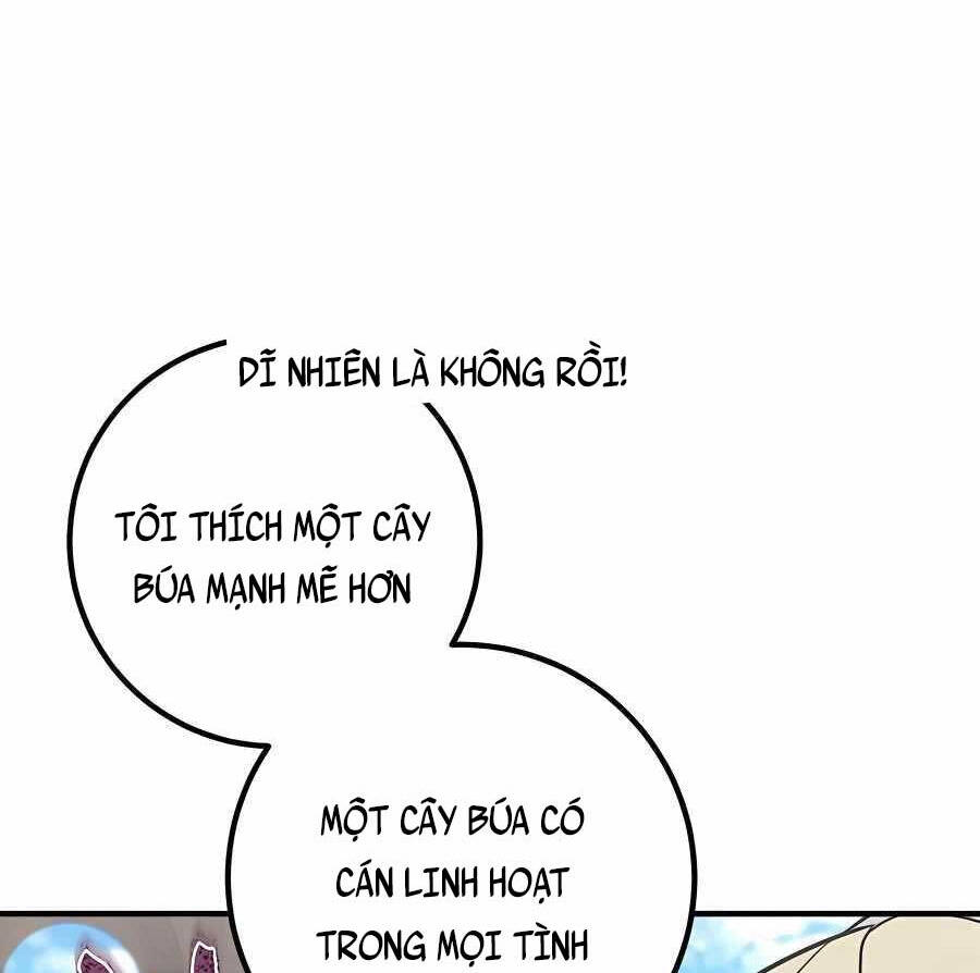 Tôi Dùng Búa Thần Giải Cứu Thế Giới Chapter 22 - Trang 2