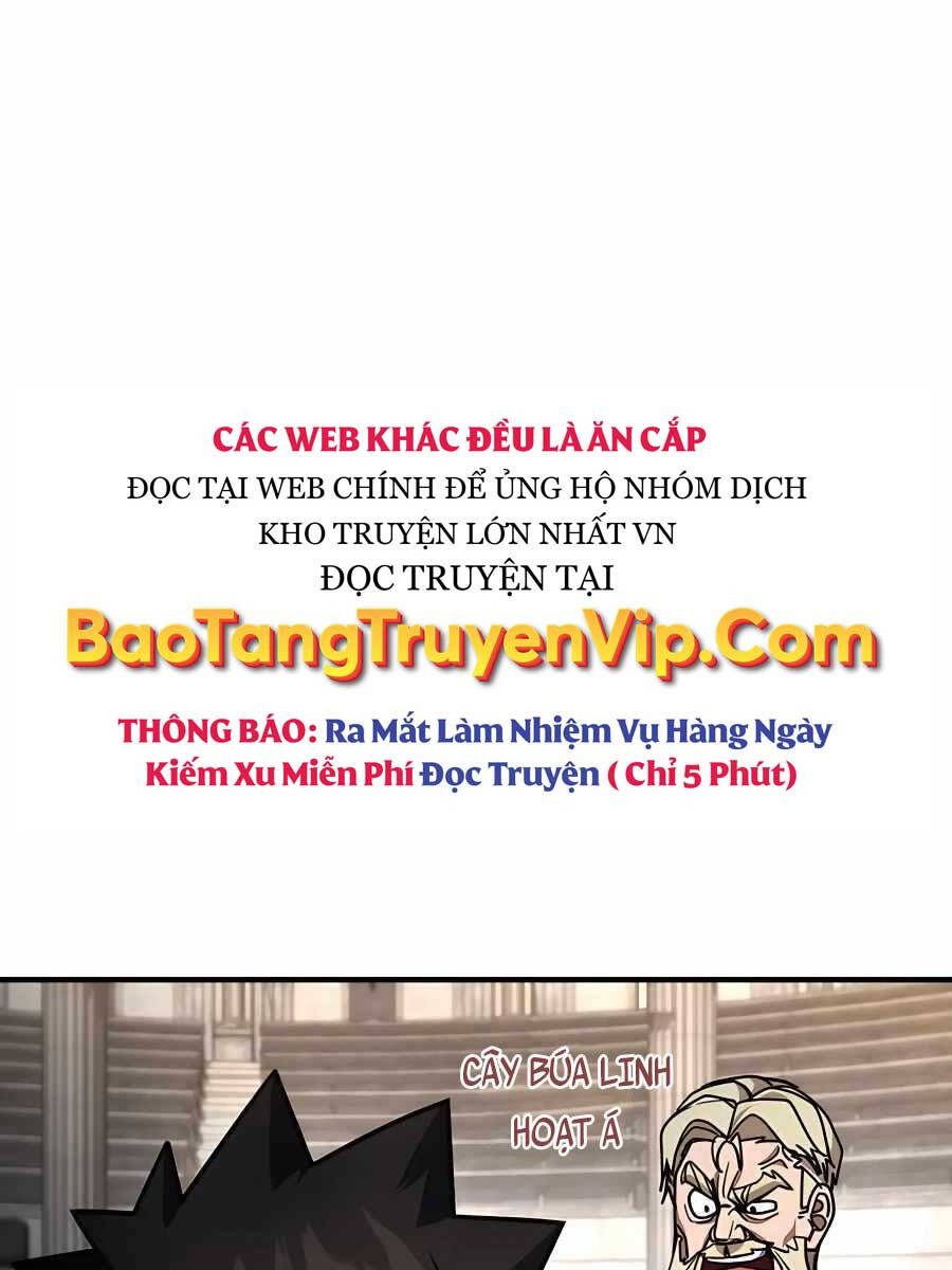 Tôi Dùng Búa Thần Giải Cứu Thế Giới Chapter 22 - Trang 2