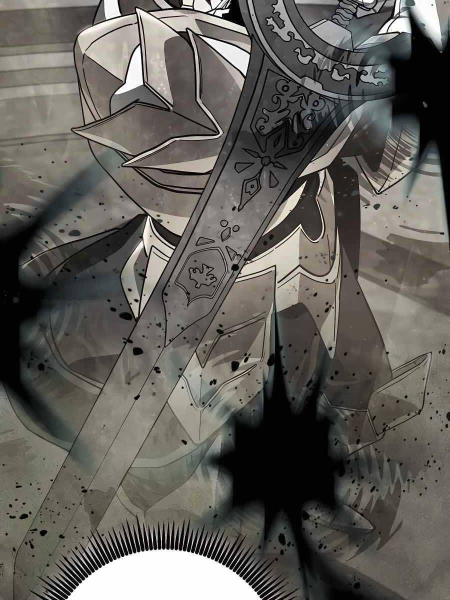 Tôi Dùng Búa Thần Giải Cứu Thế Giới Chapter 22 - Trang 2