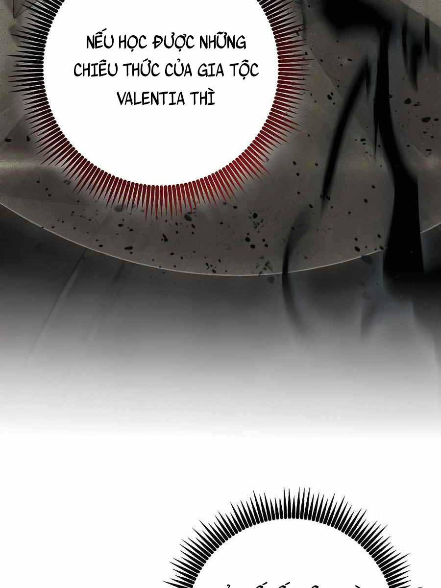 Tôi Dùng Búa Thần Giải Cứu Thế Giới Chapter 22 - Trang 2