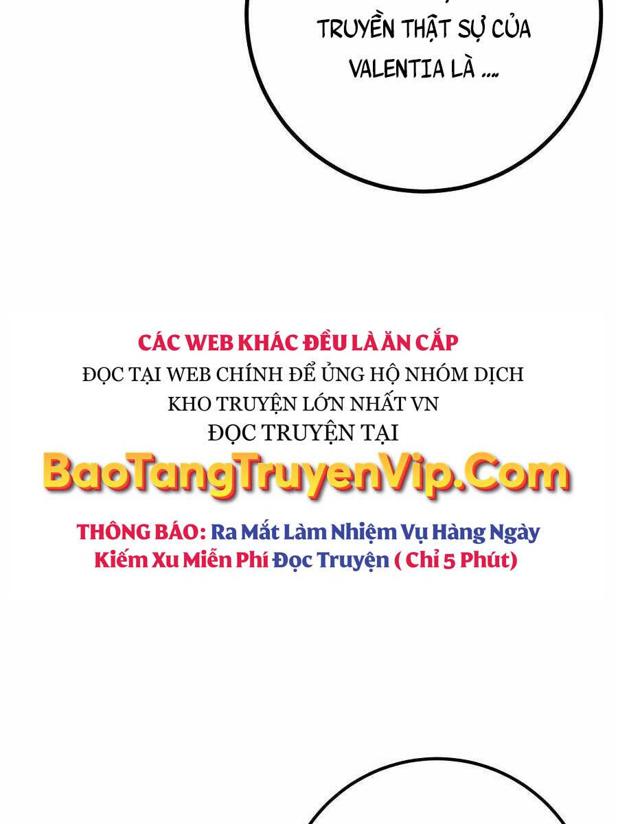 Tôi Dùng Búa Thần Giải Cứu Thế Giới Chapter 22 - Trang 2