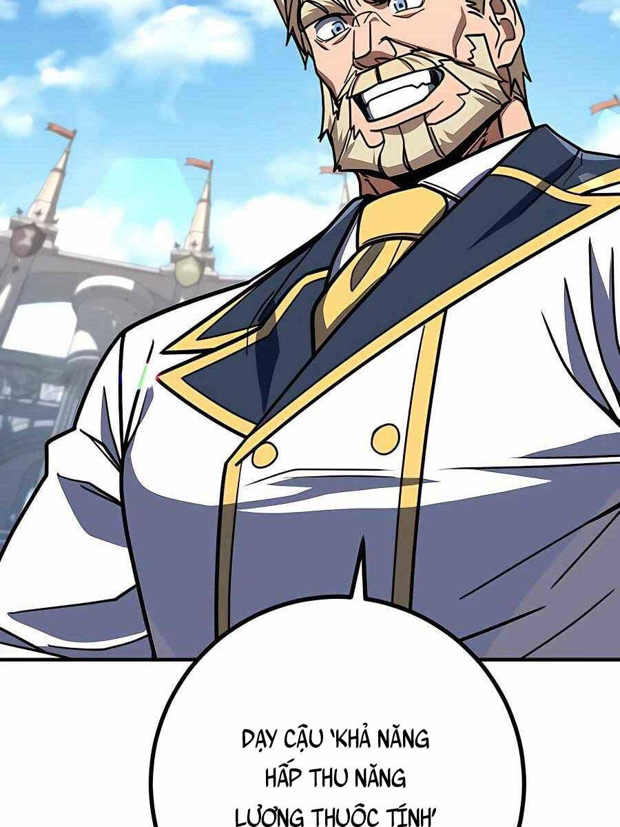 Tôi Dùng Búa Thần Giải Cứu Thế Giới Chapter 22 - Trang 2