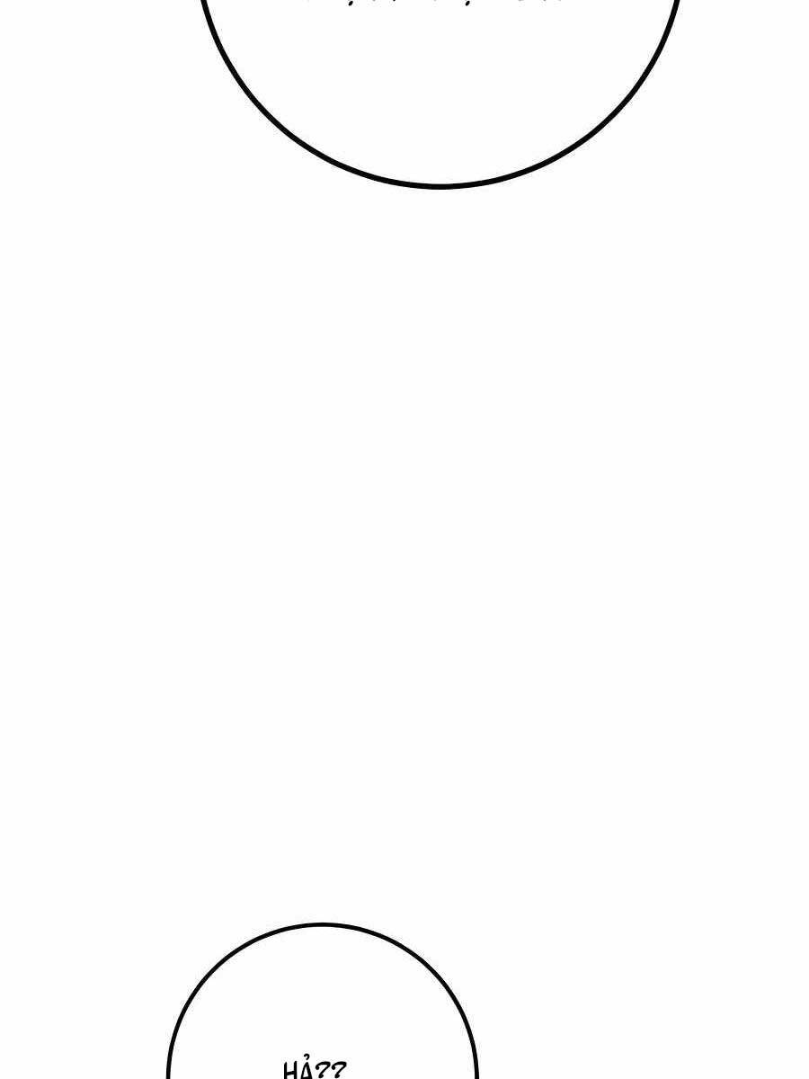 Tôi Dùng Búa Thần Giải Cứu Thế Giới Chapter 22 - Trang 2