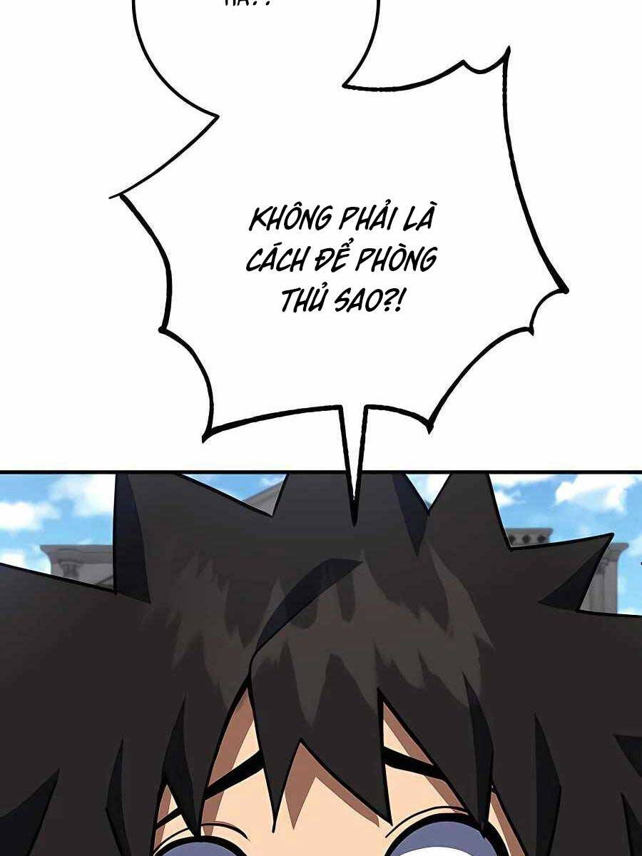 Tôi Dùng Búa Thần Giải Cứu Thế Giới Chapter 22 - Trang 2