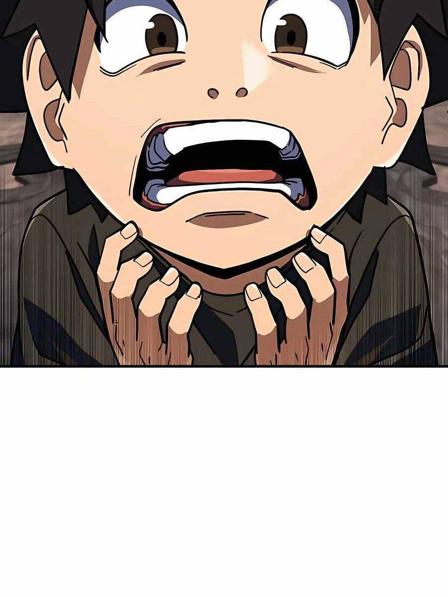 Tôi Dùng Búa Thần Giải Cứu Thế Giới Chapter 22 - Trang 2