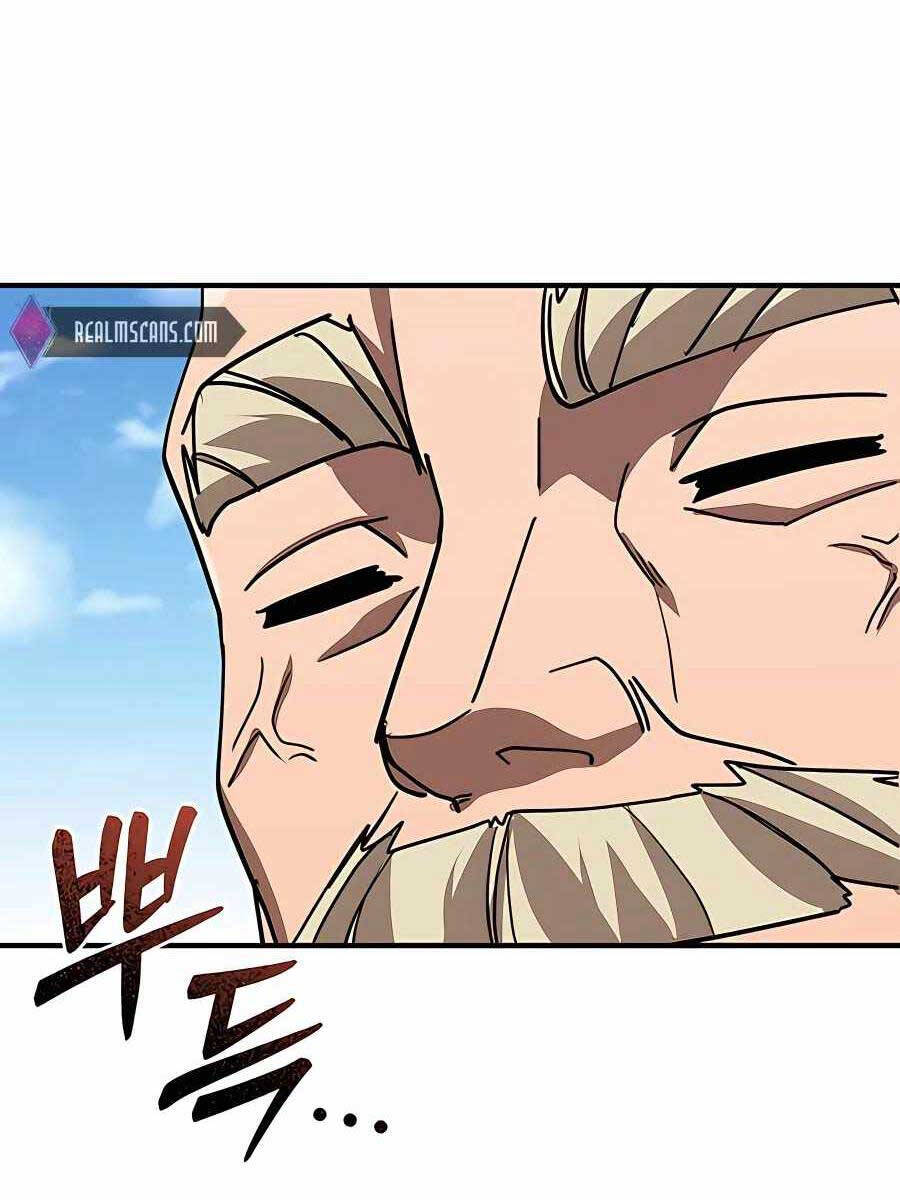 Tôi Dùng Búa Thần Giải Cứu Thế Giới Chapter 22 - Trang 2