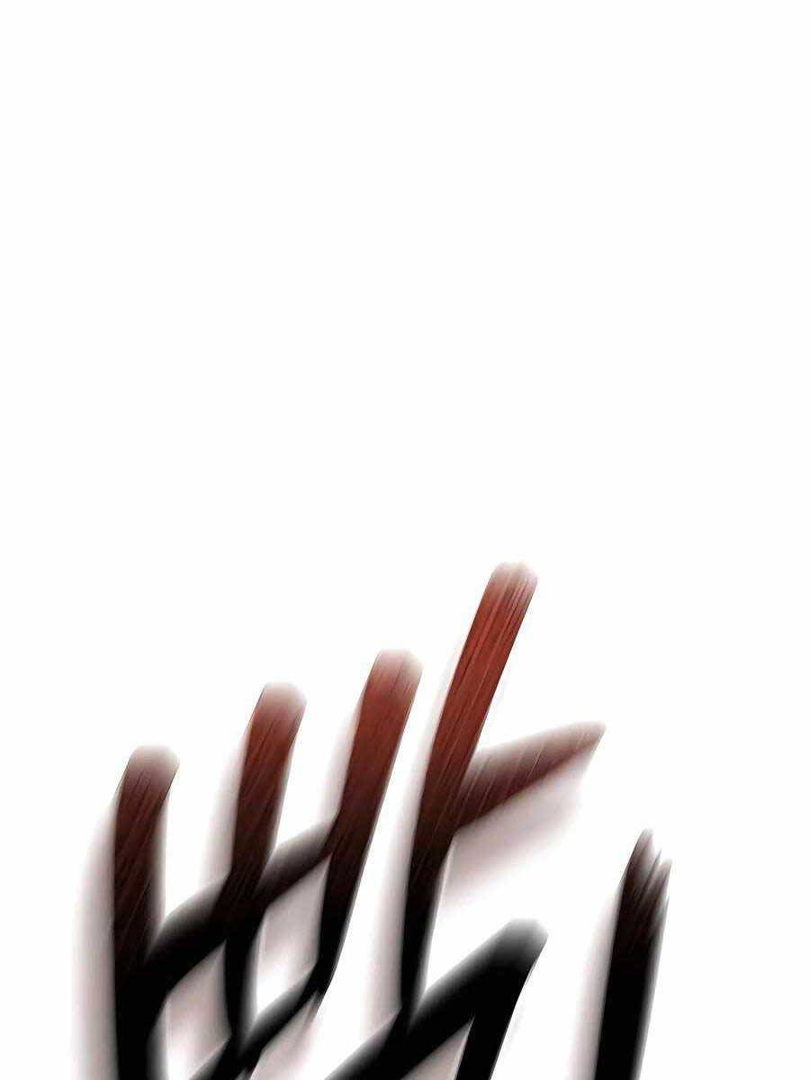 Tôi Dùng Búa Thần Giải Cứu Thế Giới Chapter 22 - Trang 2