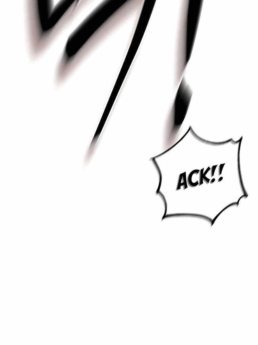 Tôi Dùng Búa Thần Giải Cứu Thế Giới Chapter 22 - Trang 2