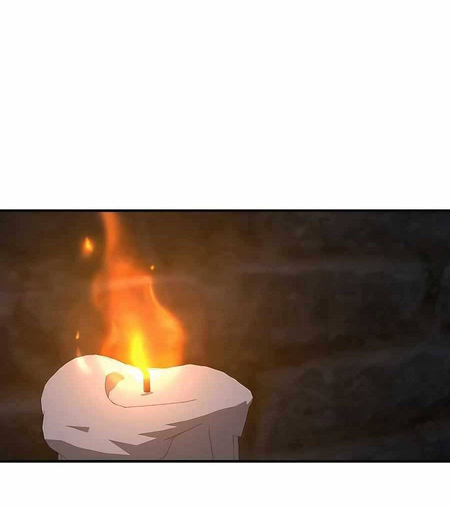 Tôi Dùng Búa Thần Giải Cứu Thế Giới Chapter 22 - Trang 2