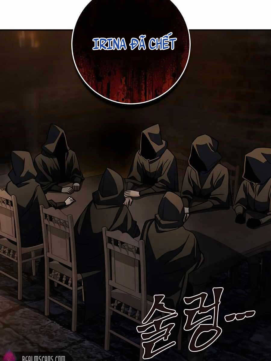 Tôi Dùng Búa Thần Giải Cứu Thế Giới Chapter 22 - Trang 2