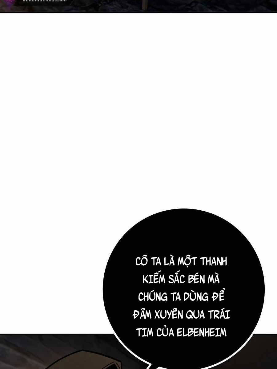 Tôi Dùng Búa Thần Giải Cứu Thế Giới Chapter 22 - Trang 2