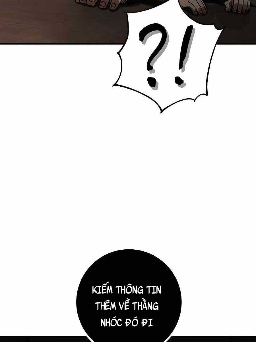 Tôi Dùng Búa Thần Giải Cứu Thế Giới Chapter 22 - Trang 2