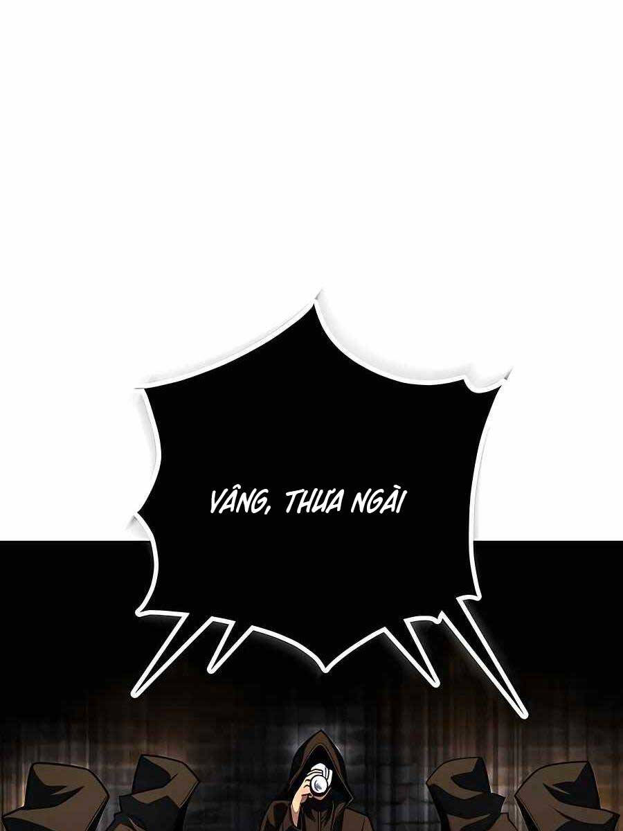 Tôi Dùng Búa Thần Giải Cứu Thế Giới Chapter 22 - Trang 2