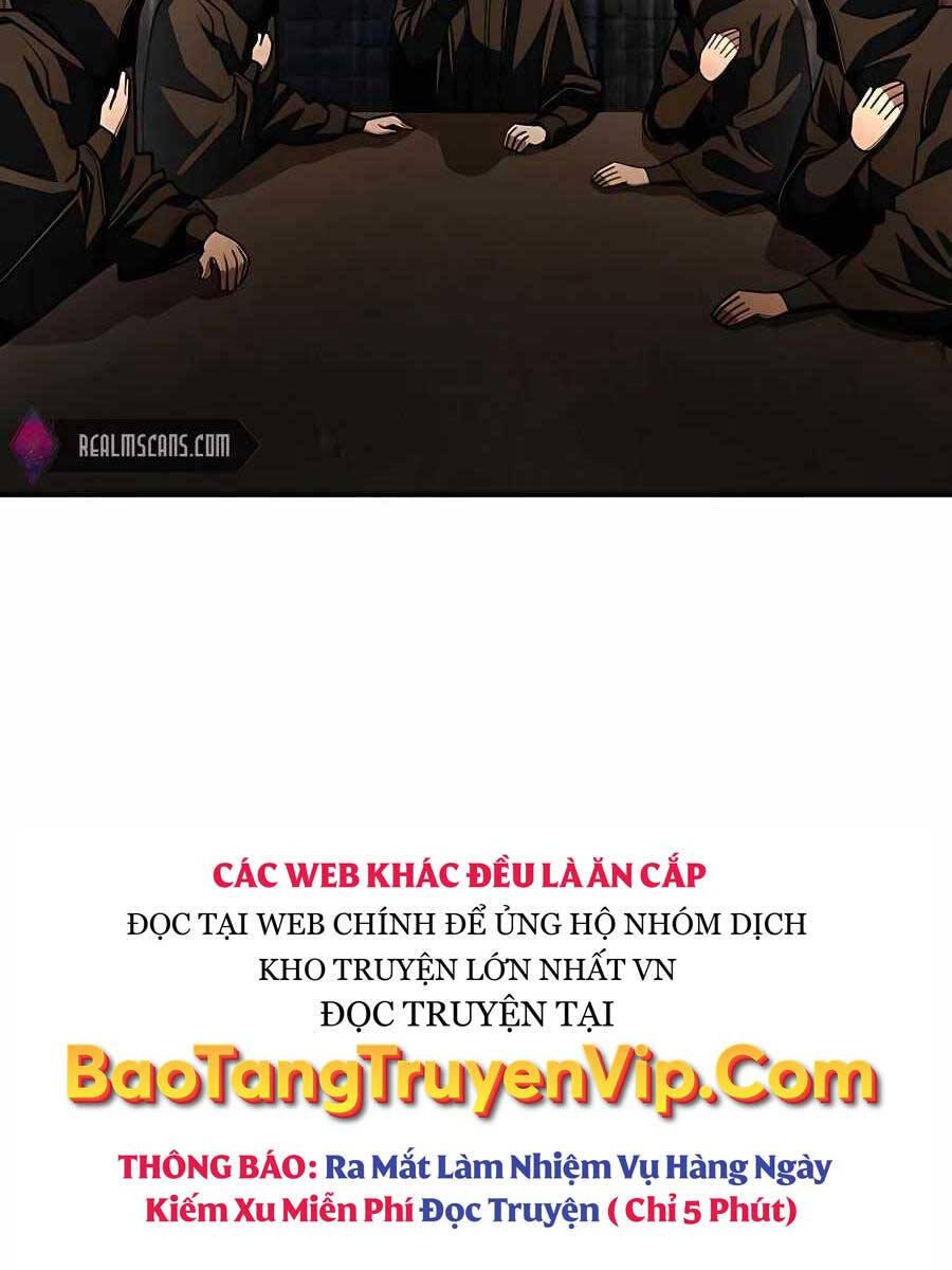 Tôi Dùng Búa Thần Giải Cứu Thế Giới Chapter 22 - Trang 2