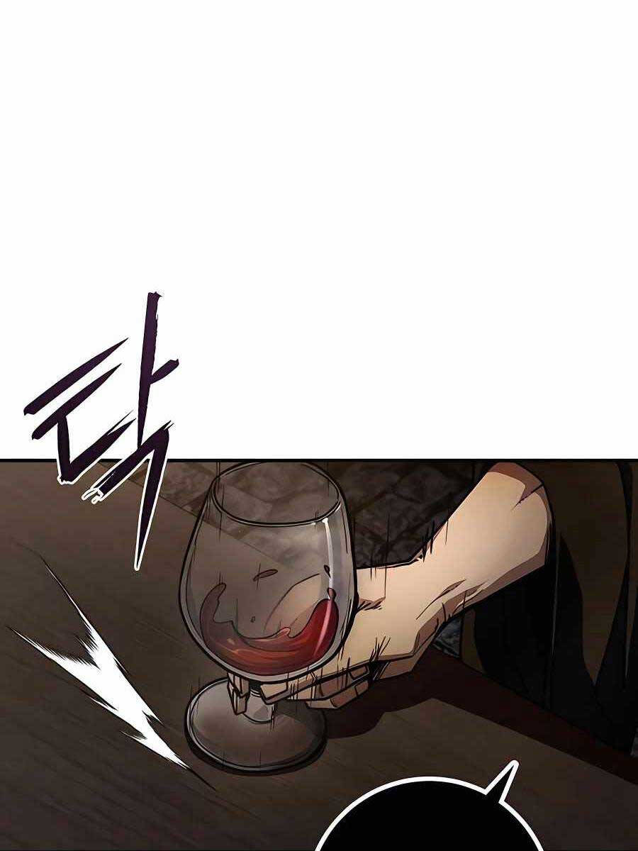 Tôi Dùng Búa Thần Giải Cứu Thế Giới Chapter 22 - Trang 2