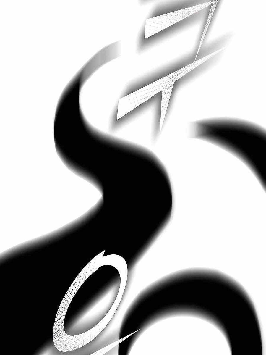 Tôi Dùng Búa Thần Giải Cứu Thế Giới Chapter 22 - Trang 2