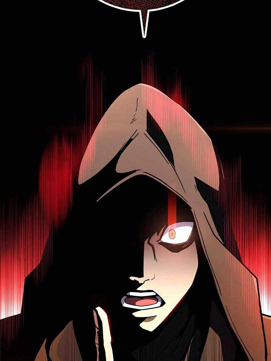 Tôi Dùng Búa Thần Giải Cứu Thế Giới Chapter 22 - Trang 2