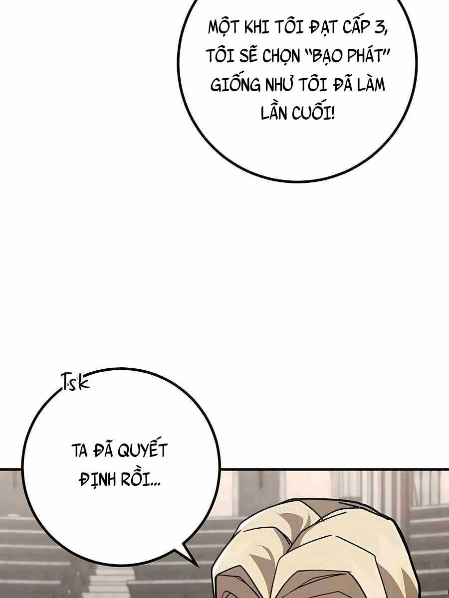 Tôi Dùng Búa Thần Giải Cứu Thế Giới Chapter 22 - Trang 2