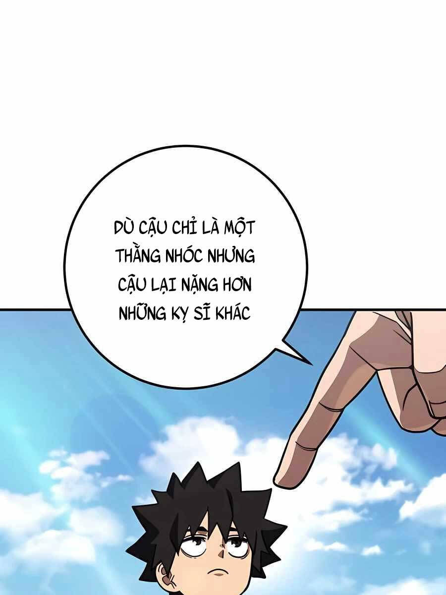 Tôi Dùng Búa Thần Giải Cứu Thế Giới Chapter 22 - Trang 2