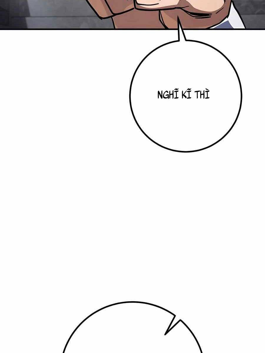 Tôi Dùng Búa Thần Giải Cứu Thế Giới Chapter 22 - Trang 2