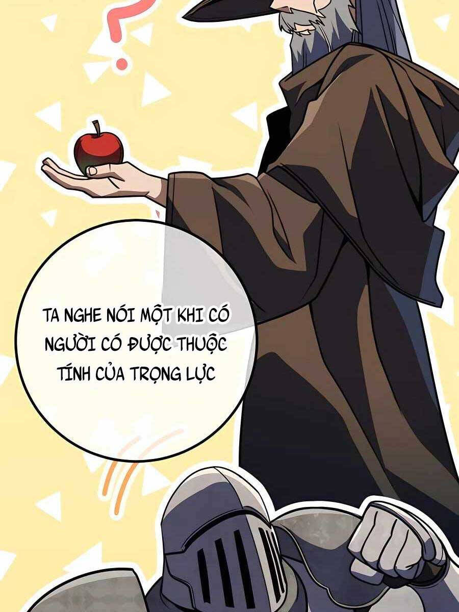 Tôi Dùng Búa Thần Giải Cứu Thế Giới Chapter 22 - Trang 2