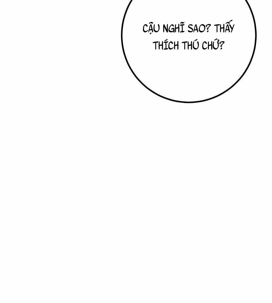 Tôi Dùng Búa Thần Giải Cứu Thế Giới Chapter 22 - Trang 2