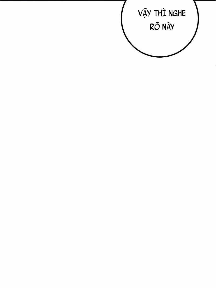 Tôi Dùng Búa Thần Giải Cứu Thế Giới Chapter 22 - Trang 2