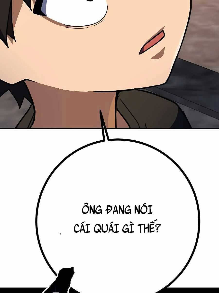 Tôi Dùng Búa Thần Giải Cứu Thế Giới Chapter 22 - Trang 2