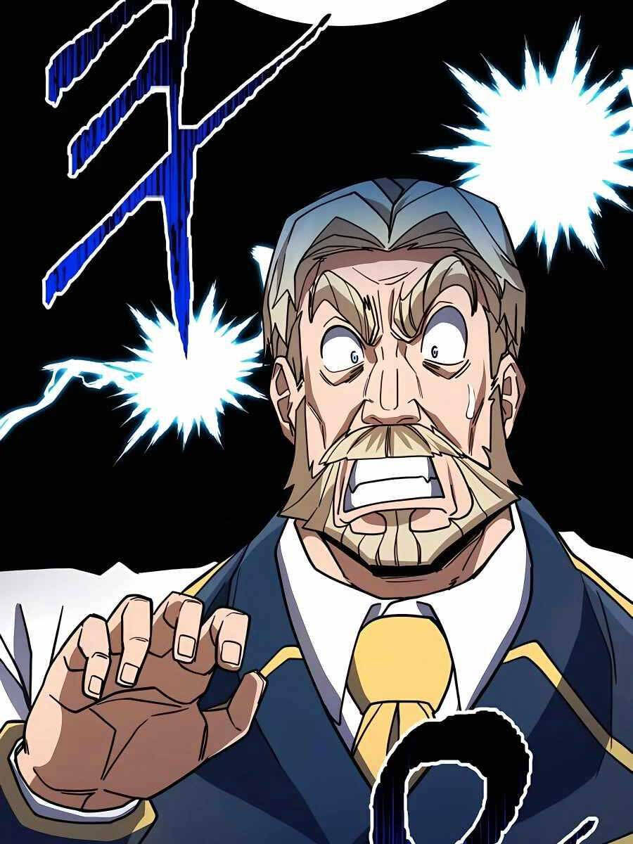 Tôi Dùng Búa Thần Giải Cứu Thế Giới Chapter 22 - Trang 2