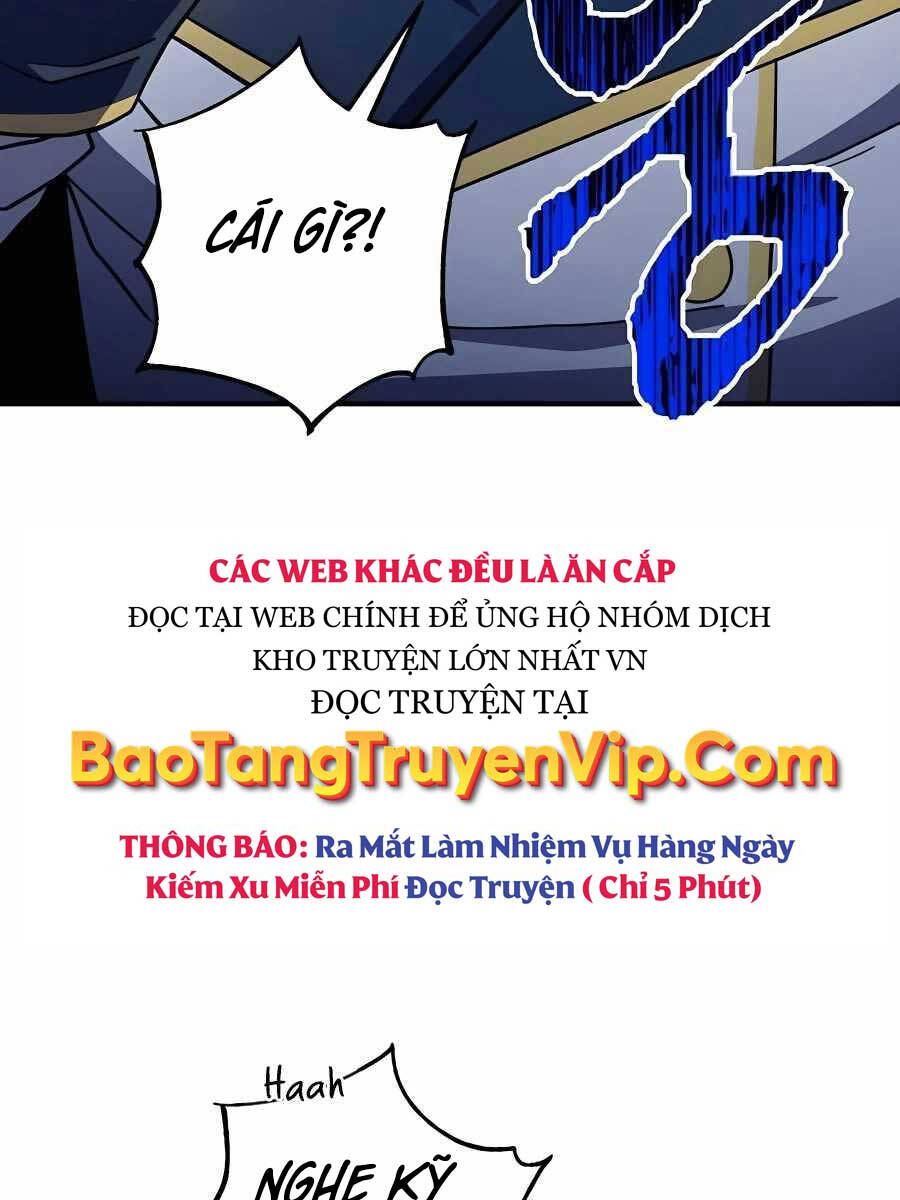 Tôi Dùng Búa Thần Giải Cứu Thế Giới Chapter 22 - Trang 2