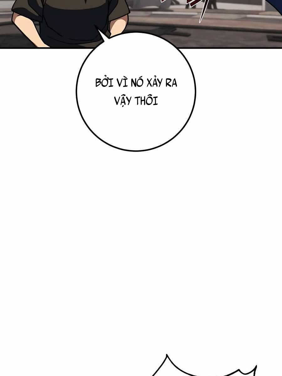 Tôi Dùng Búa Thần Giải Cứu Thế Giới Chapter 22 - Trang 2