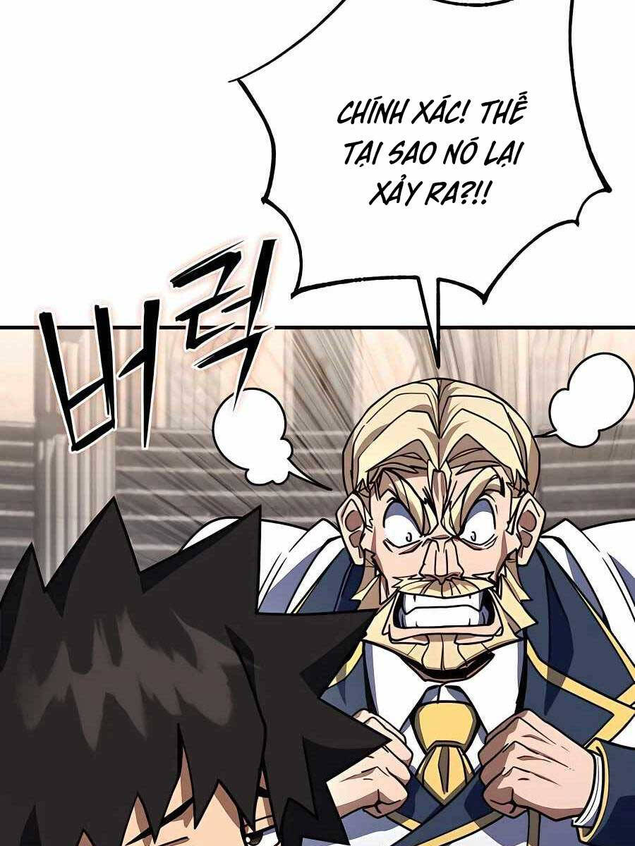 Tôi Dùng Búa Thần Giải Cứu Thế Giới Chapter 22 - Trang 2