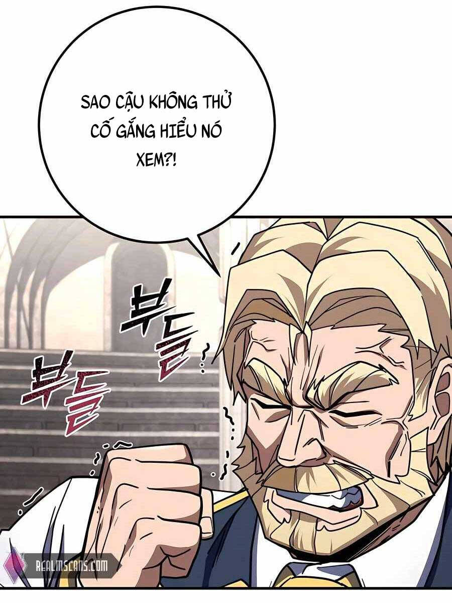 Tôi Dùng Búa Thần Giải Cứu Thế Giới Chapter 22 - Trang 2