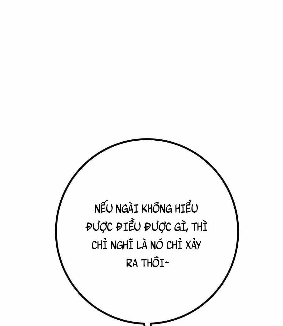 Tôi Dùng Búa Thần Giải Cứu Thế Giới Chapter 22 - Trang 2
