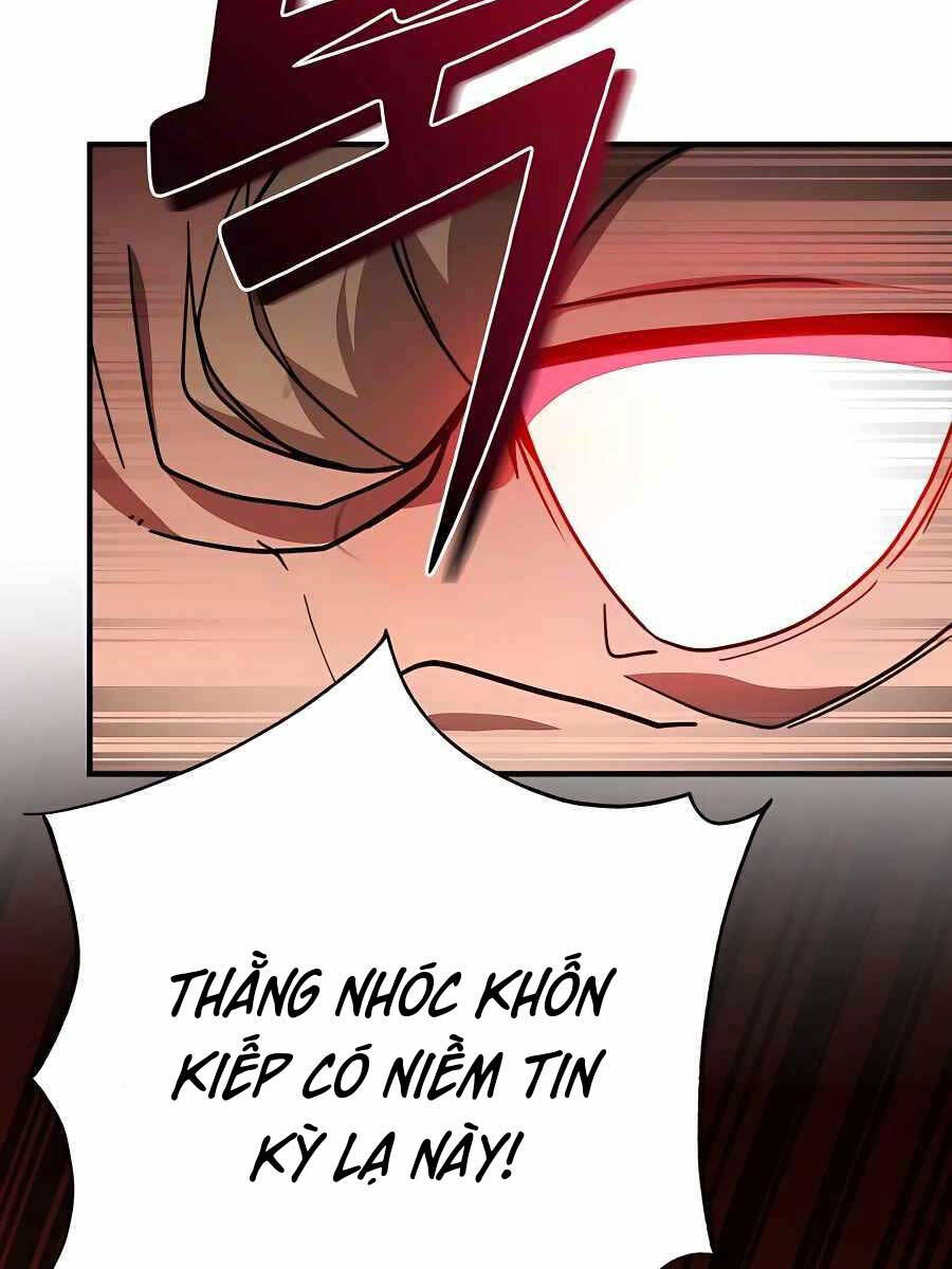 Tôi Dùng Búa Thần Giải Cứu Thế Giới Chapter 22 - Trang 2