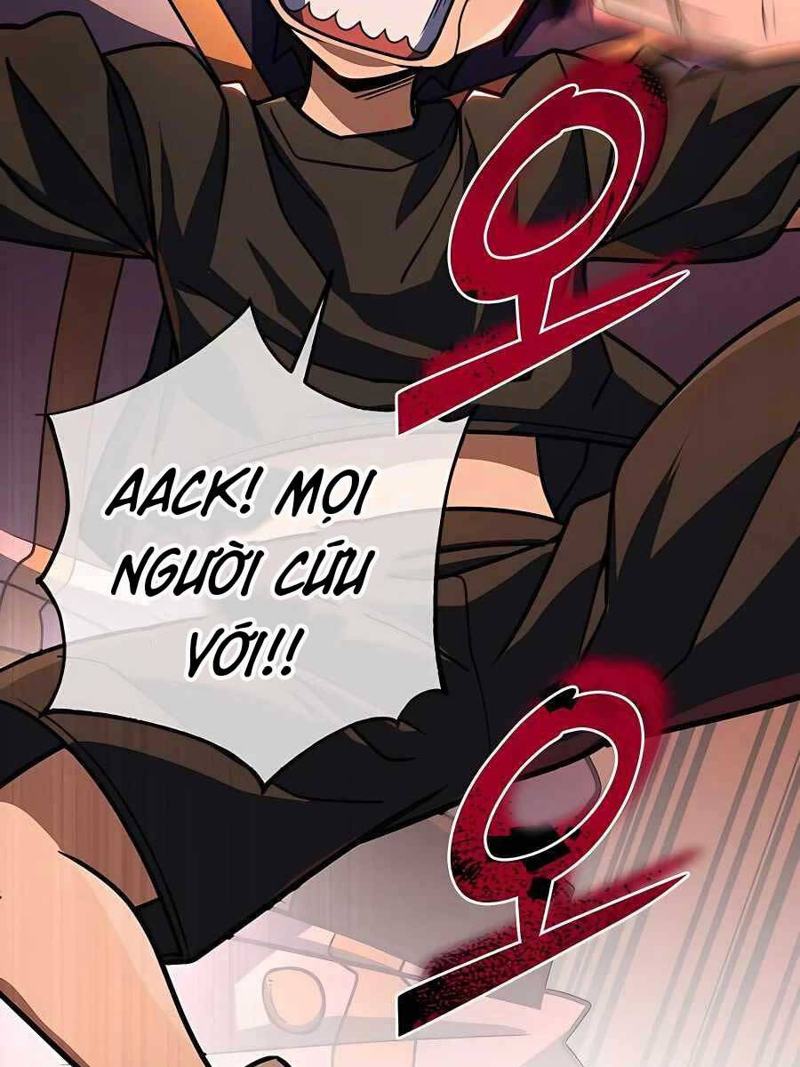 Tôi Dùng Búa Thần Giải Cứu Thế Giới Chapter 22 - Trang 2