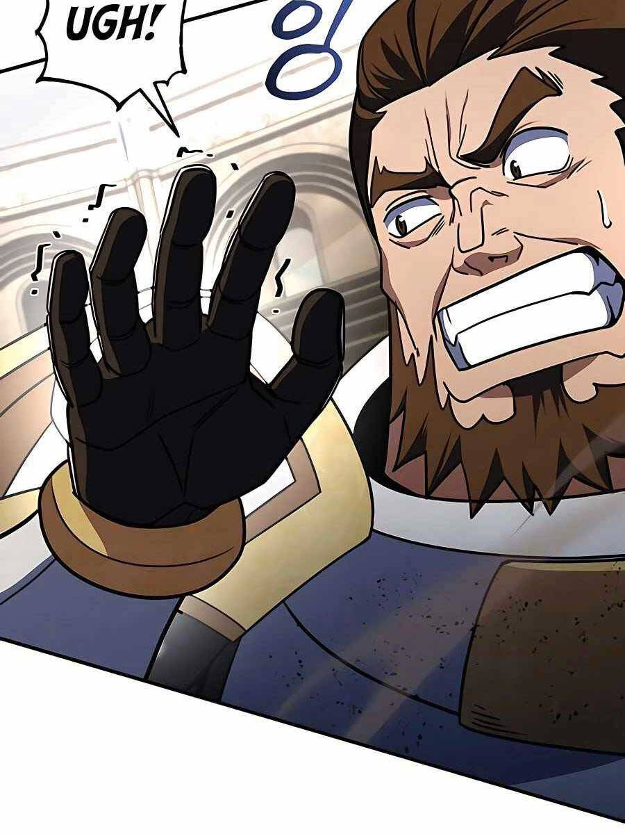 Tôi Dùng Búa Thần Giải Cứu Thế Giới Chapter 23 - Trang 2