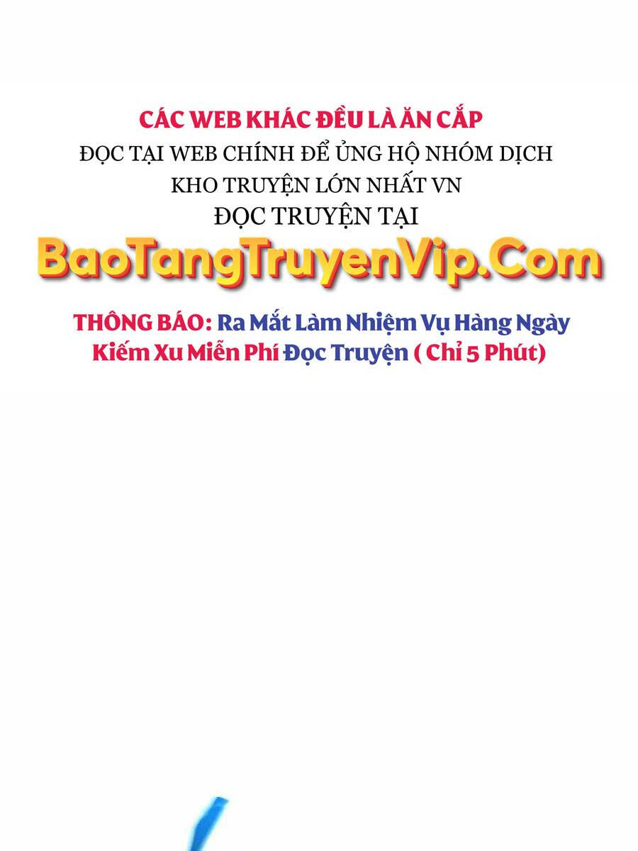 Tôi Dùng Búa Thần Giải Cứu Thế Giới Chapter 23 - Trang 2