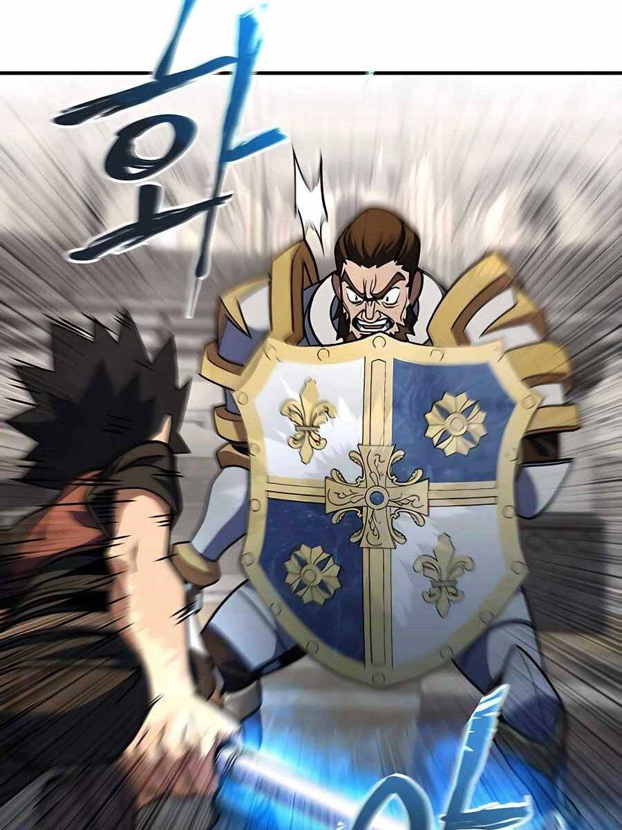 Tôi Dùng Búa Thần Giải Cứu Thế Giới Chapter 23 - Trang 2