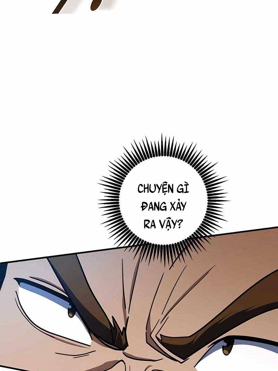 Tôi Dùng Búa Thần Giải Cứu Thế Giới Chapter 23 - Trang 2