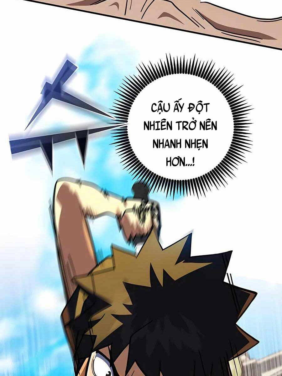 Tôi Dùng Búa Thần Giải Cứu Thế Giới Chapter 23 - Trang 2