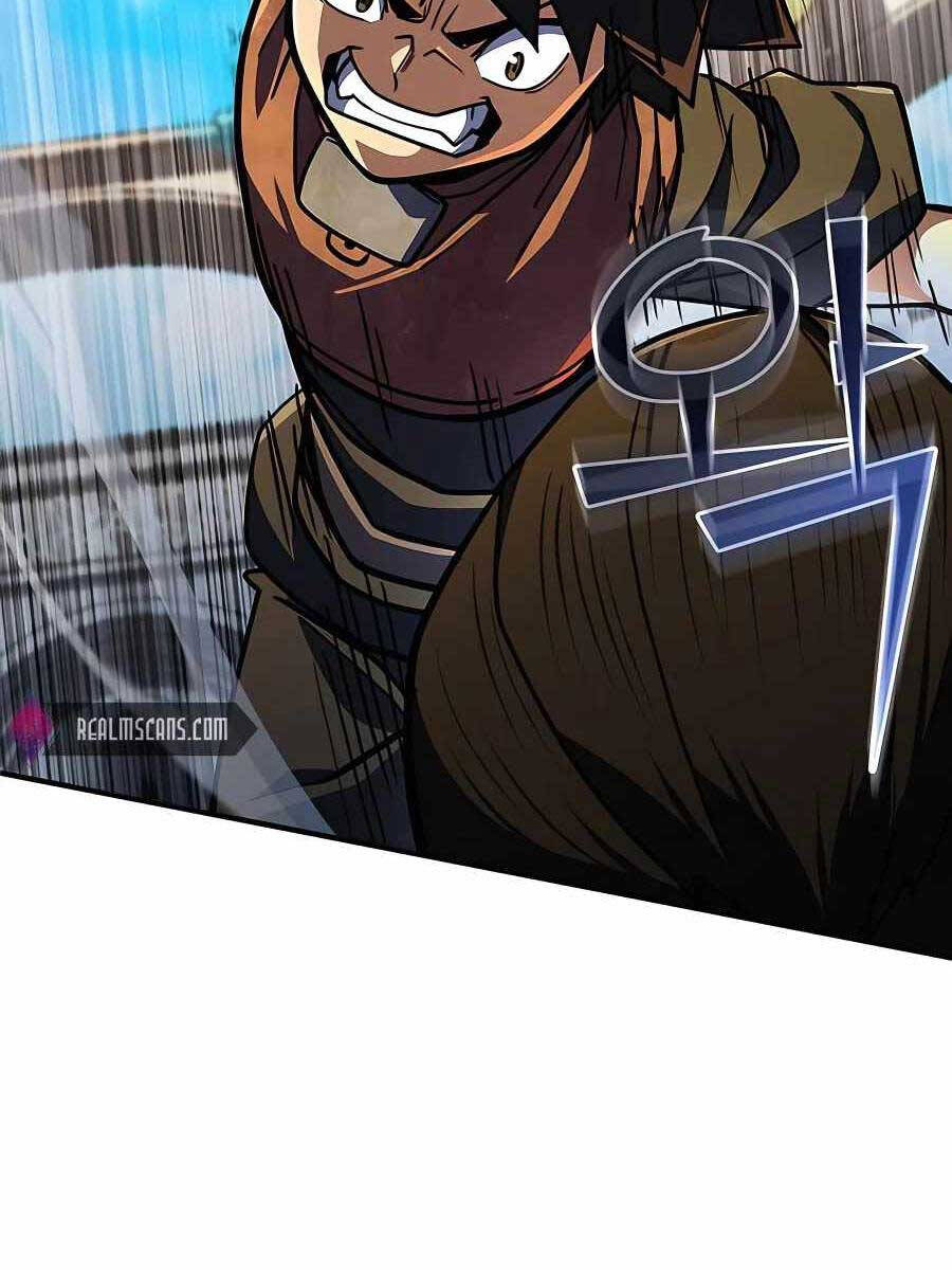 Tôi Dùng Búa Thần Giải Cứu Thế Giới Chapter 23 - Trang 2