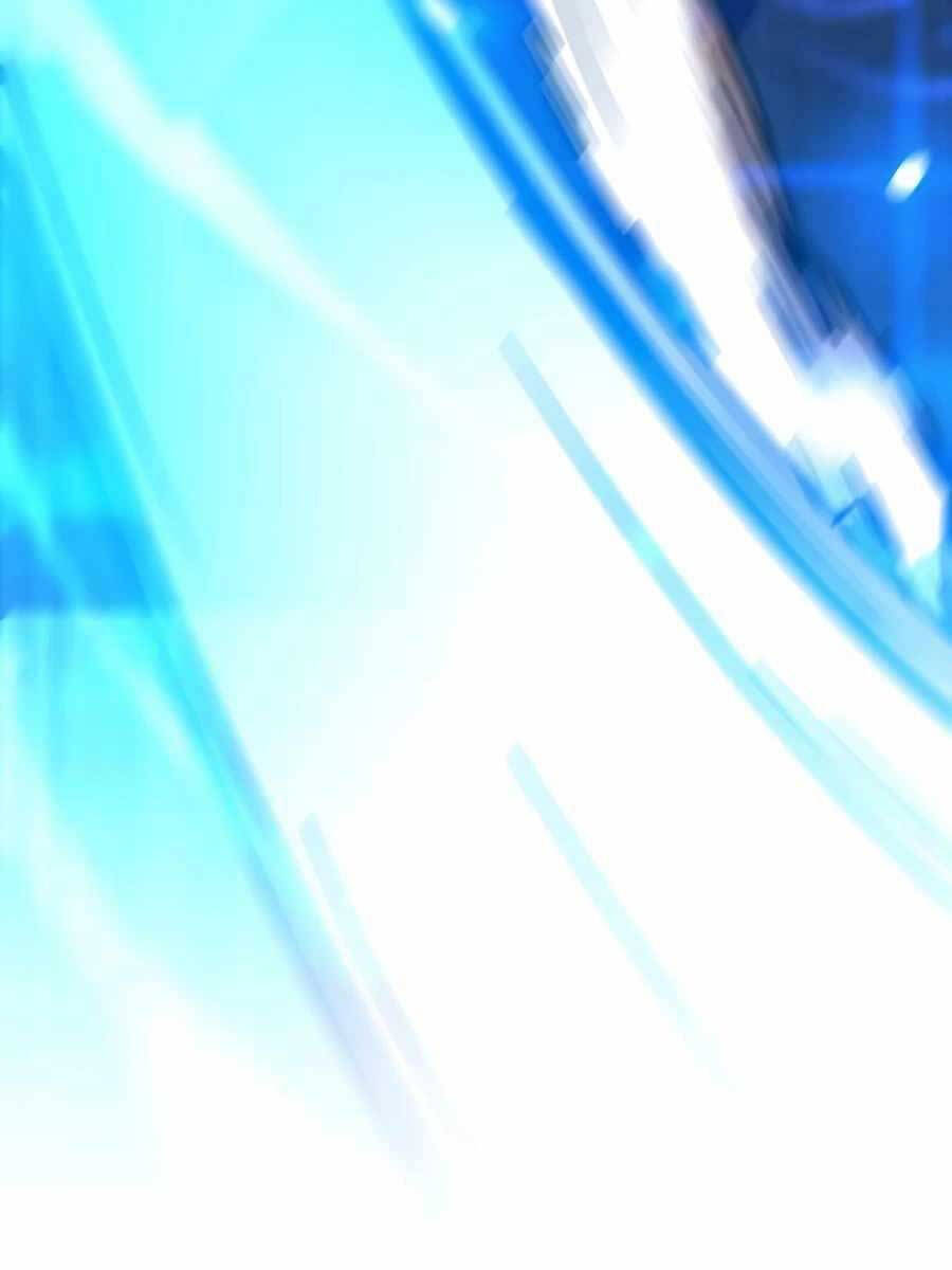 Tôi Dùng Búa Thần Giải Cứu Thế Giới Chapter 23 - Trang 2