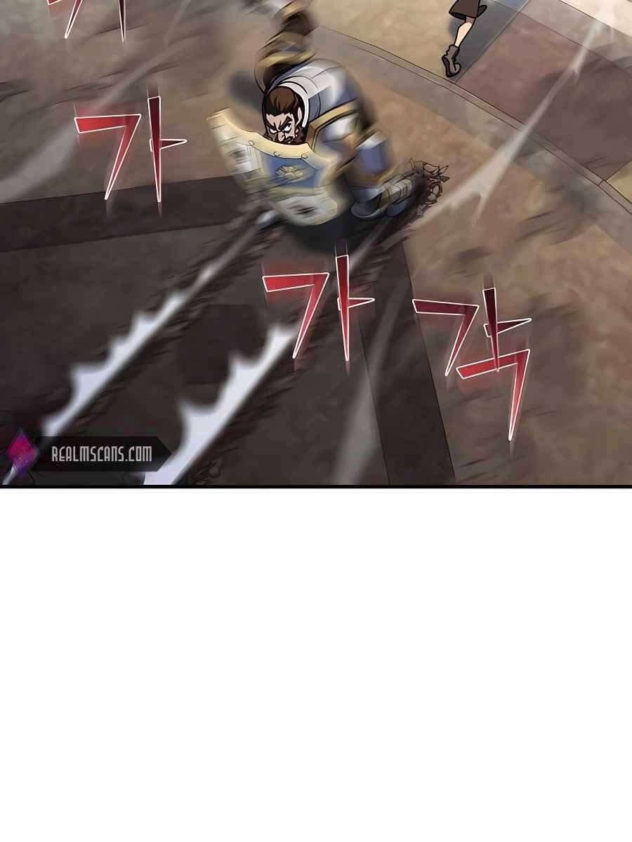 Tôi Dùng Búa Thần Giải Cứu Thế Giới Chapter 23 - Trang 2