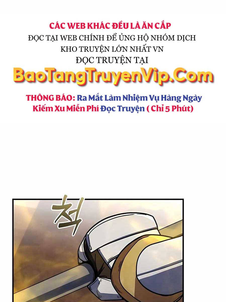 Tôi Dùng Búa Thần Giải Cứu Thế Giới Chapter 23 - Trang 2