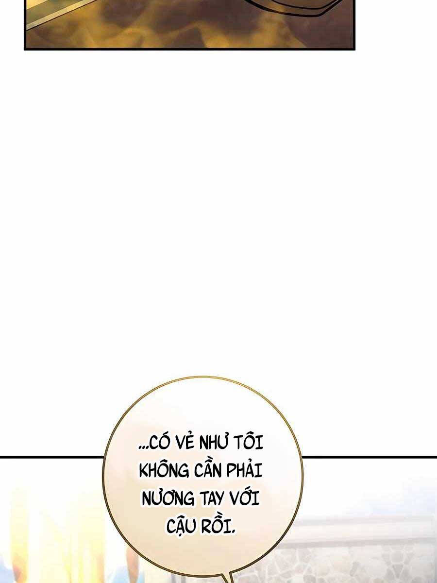 Tôi Dùng Búa Thần Giải Cứu Thế Giới Chapter 23 - Trang 2