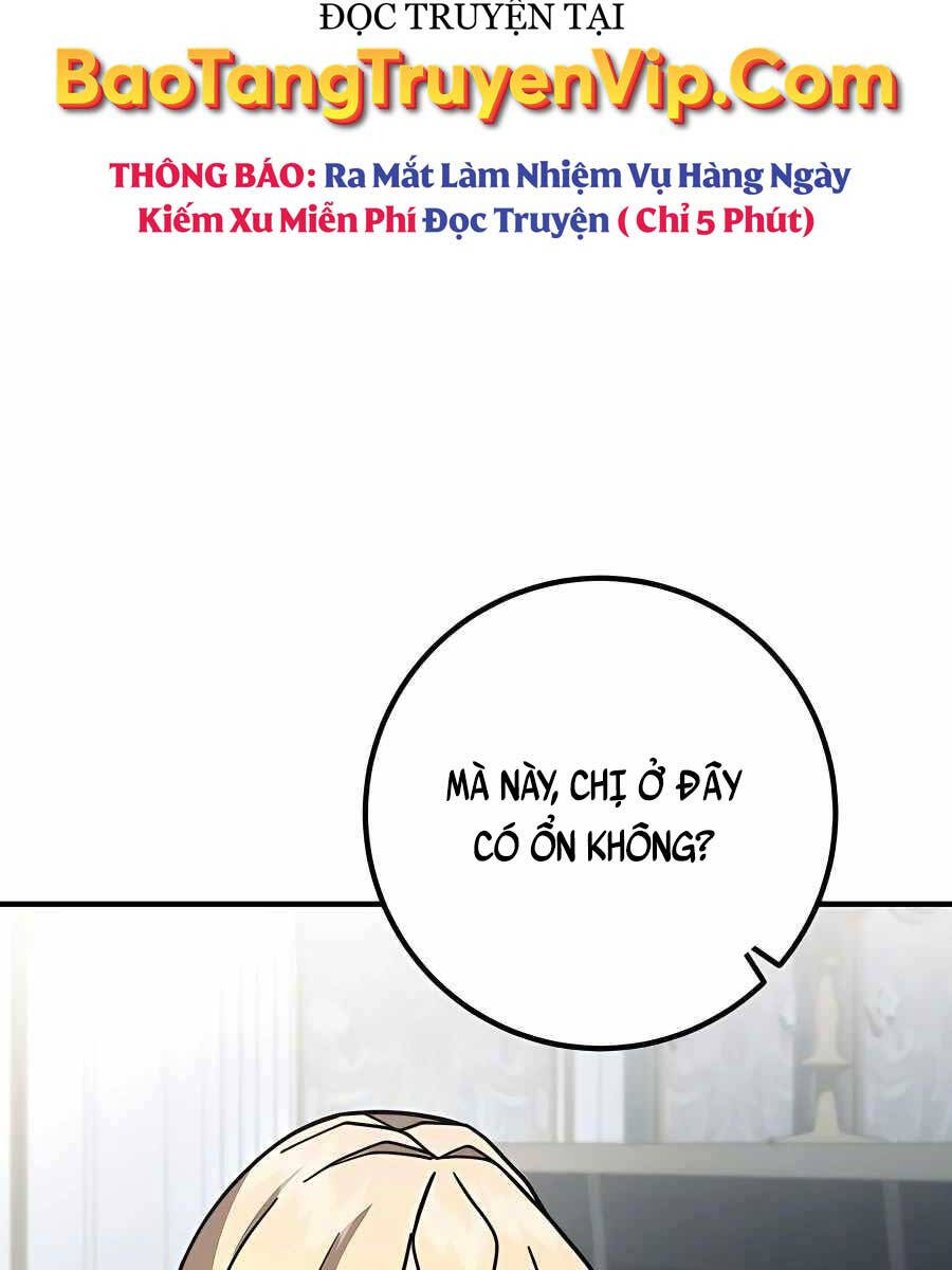 Tôi Dùng Búa Thần Giải Cứu Thế Giới Chapter 23 - Trang 2