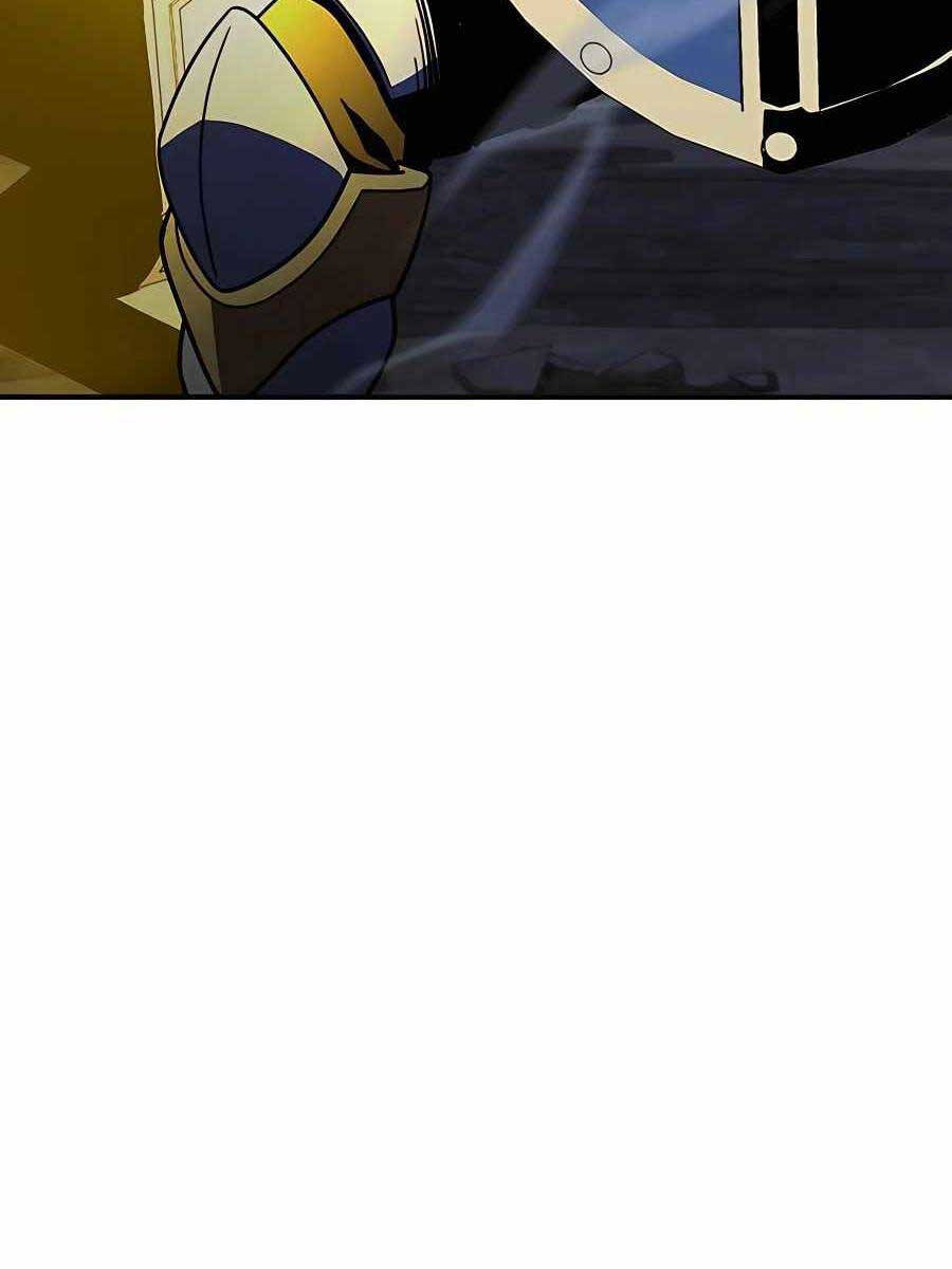 Tôi Dùng Búa Thần Giải Cứu Thế Giới Chapter 23 - Trang 2