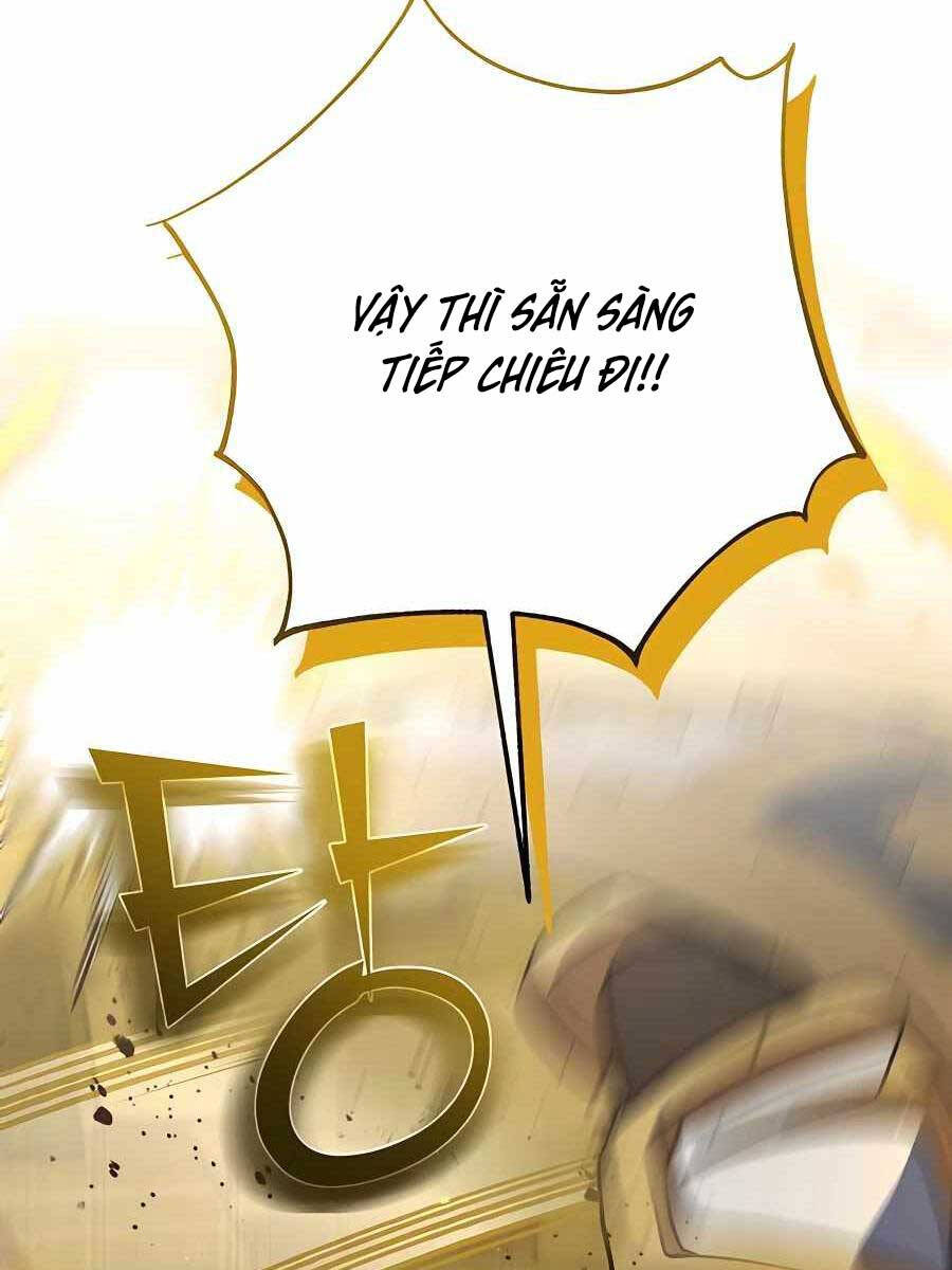 Tôi Dùng Búa Thần Giải Cứu Thế Giới Chapter 23 - Trang 2