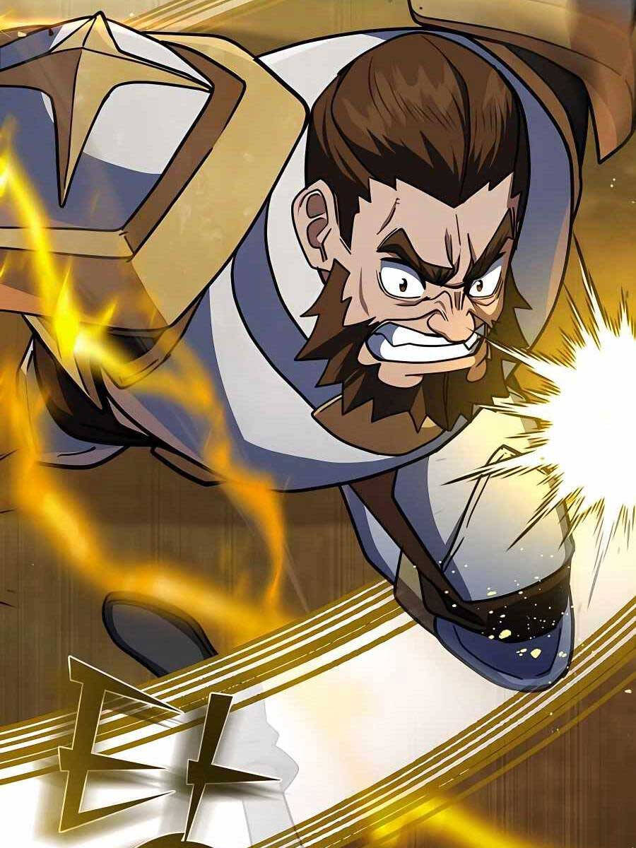 Tôi Dùng Búa Thần Giải Cứu Thế Giới Chapter 23 - Trang 2